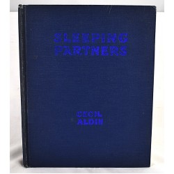 Sleeping Partners: A Series of Episodes